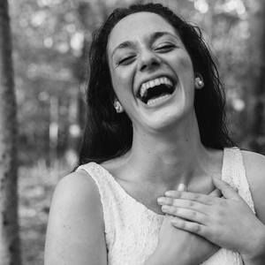 Meet your Posher, Annie